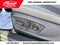 2019 Toyota Avalon Hybrid Limited
