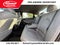 2019 Toyota Avalon Hybrid Limited