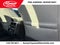 2019 Toyota Avalon Hybrid Limited