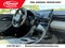2019 Toyota Avalon Hybrid Limited