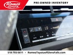 2019 Toyota Avalon Hybrid Limited