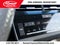 2019 Toyota Avalon Hybrid Limited