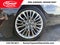 2019 Toyota Avalon Hybrid Limited