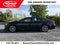 2019 Toyota Avalon Hybrid Limited