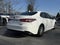 2019 Toyota Camry Hybrid LE