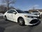 2019 Toyota Camry Hybrid LE