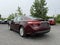 2014 Toyota Avalon Hybrid Limited