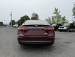 2014 Toyota Avalon Hybrid Limited