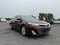 2014 Toyota Avalon Hybrid Limited