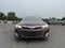 2014 Toyota Avalon Hybrid Limited