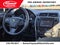2017 Toyota Camry Hybrid LE