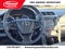 2017 Toyota Camry Hybrid LE
