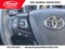 2017 Toyota Camry Hybrid LE