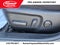 2017 Toyota Camry Hybrid LE