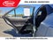 2017 Toyota Camry Hybrid LE