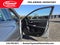 2017 Toyota Camry Hybrid LE