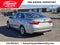 2017 Toyota Camry Hybrid LE