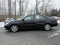2005 Toyota Camry Base