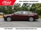 2015 Toyota Avalon Limited