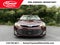 2015 Toyota Avalon Limited