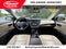 2015 Toyota Avalon Limited