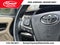 2015 Toyota Avalon Limited