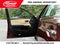 2015 Toyota Avalon Limited