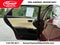 2015 Toyota Avalon Limited