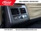 2015 Toyota Avalon Limited