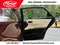 2015 Toyota Avalon Limited
