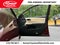 2015 Toyota Avalon Limited