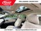 2015 Toyota Avalon Limited