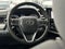 2022 Toyota Camry Hybrid LE
