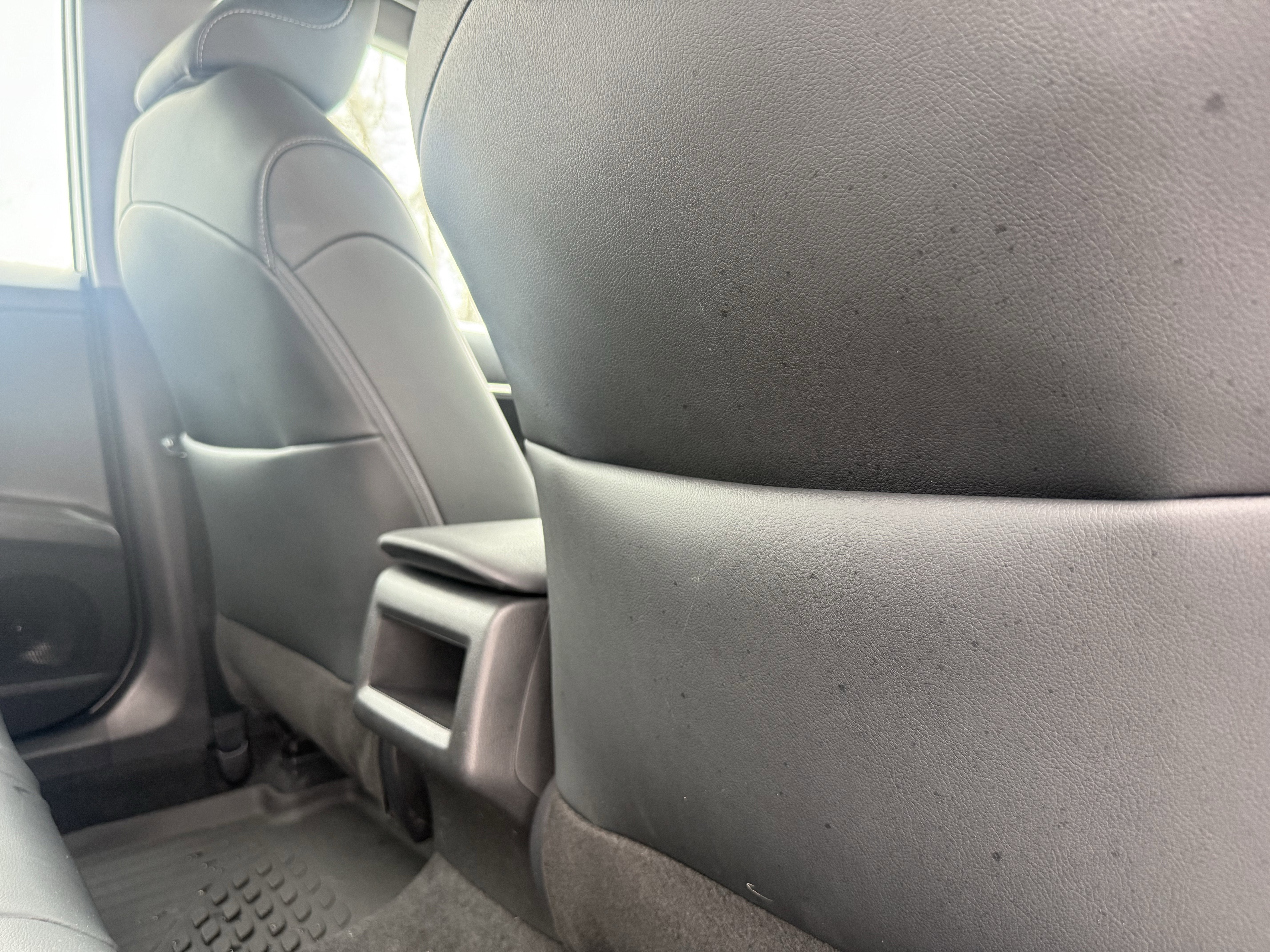 2022 Toyota Camry Hybrid SE