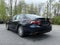 2021 Toyota Camry Hybrid LE