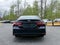 2021 Toyota Camry Hybrid LE