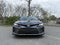 2021 Toyota Camry Hybrid LE