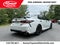 2023 Toyota Camry TRD V6