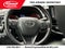 2023 Toyota Camry TRD V6