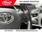 2023 Toyota Camry TRD V6