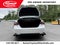 2023 Toyota Camry TRD V6