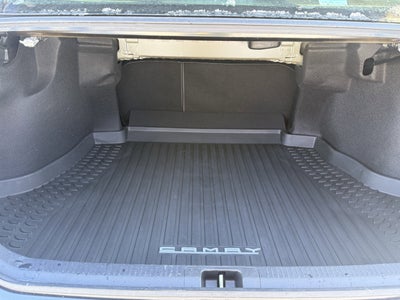 2021 Toyota Camry Hybrid SE