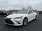 2019 Lexus ES ES 350