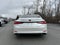 2019 Lexus ES ES 350