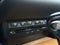 2019 Lexus ES 350 Luxury