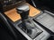 2019 Lexus ES 350 Luxury