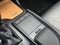 2019 Lexus ES 350 Luxury