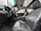 2019 Lexus ES 350 Luxury
