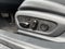 2019 Lexus ES 350 Luxury