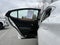 2019 Lexus ES 350 Luxury